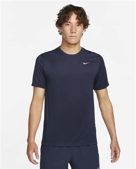 nike dri fit shirt dames zwart|Nike Dri-FIT tee men's.